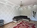 1-комнатная квартира · 40 м² · 2/9 этаж, мкр Аксай-4 7 за 260 000 ₸ в Алматы, Ауэзовский р-н — фото 6