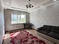 1-комнатная квартира · 40 м² · 2/9 этаж, мкр Аксай-4 7 за 260 000 ₸ в Алматы, Ауэзовский р-н — фото 7