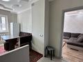1-комнатная квартира · 40 м² · 2/9 этаж, мкр Аксай-4 7 за 260 000 ₸ в Алматы, Ауэзовский р-н — фото 9