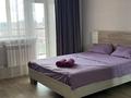 2-комнатная квартира · 50 м² · 4/9 этаж, Малика Габдулина 4 за 15 000 ₸ в Кокшетау — фото 2