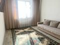 2-комнатная квартира · 50 м² · 4/9 этаж, Малика Габдулина 4 за 15 000 ₸ в Кокшетау — фото 3