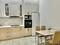 2-комнатная квартира · 50 м² · 4/9 этаж, Малика Габдулина 4 за 16 000 ₸ в Кокшетау