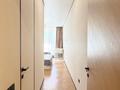 4-комнатная квартира · 117 м² · 5/9 этаж, Жубан Молдагалиев 3 — ДИЗАЙНЕРСКИЙ ,ДОРОГОЙ РЕМОНТ за ~ 80 млн ₸ в Астане, Нура р-н — фото 30