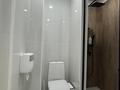 2-комнатная квартира · 45 м² · 3/4 этаж, Кабанбай батыра 91 — Желтоксан 125 за 35 000 ₸ в Алматы, Алмалинский р-н — фото 12