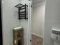 2-комнатная квартира · 45 м² · 3/4 этаж, Кабанбай батыра 91 — Желтоксан 125 за 35 000 ₸ в Алматы, Алмалинский р-н — фото 13