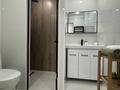 2-комнатная квартира · 45 м² · 3/4 этаж, Кабанбай батыра 91 — Желтоксан 125 за 35 000 ₸ в Алматы, Алмалинский р-н — фото 14