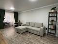 2-комнатная квартира · 45 м² · 3/4 этаж, Кабанбай батыра 91 — Желтоксан 125 за 35 000 ₸ в Алматы, Алмалинский р-н — фото 4