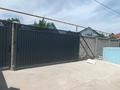 Отдельный дом · 3 комнаты · 105.3 м² · 6 сот., Шиели 9 — По 2гис.у наберите Теректи 12 за 33 млн ₸ в М. Туймебаеве — фото 10