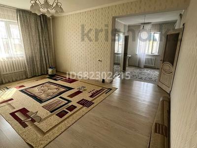 Отдельный дом · 3 комнаты · 105.3 м² · 6 сот., Шиели 9 — По 2гис.у наберите Теректи 12 за 33 млн ₸ в М. Туймебаеве