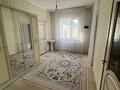 Отдельный дом · 3 комнаты · 105.3 м² · 6 сот., Шиели 9 — По 2гис.у наберите Теректи 12 за 33 млн ₸ в М. Туймебаеве — фото 5