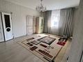 Отдельный дом · 3 комнаты · 105.3 м² · 6 сот., Шиели 9 — По 2гис.у наберите Теректи 12 за 33 млн ₸ в М. Туймебаеве — фото 6