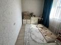 Отдельный дом · 3 комнаты · 105.3 м² · 6 сот., Шиели 9 — По 2гис.у наберите Теректи 12 за 33 млн ₸ в М. Туймебаеве — фото 7