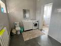 Отдельный дом · 3 комнаты · 105.3 м² · 6 сот., Шиели 9 — По 2гис.у наберите Теректи 12 за 33 млн ₸ в М. Туймебаеве — фото 8