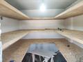 Отдельный дом · 3 комнаты · 105.3 м² · 6 сот., Шиели 9 — По 2гис.у наберите Теректи 12 за 33 млн ₸ в М. Туймебаеве — фото 12