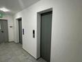 1-комнатная квартира · 37.7 м² · 4/15 этаж, Ш Шөкин 9 — Е15 за 21.5 млн ₸ в Астане, Нура р-н