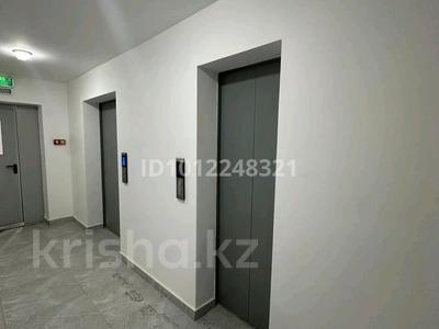 1-бөлмелі пәтер · 37.7 м² · 4/15 қабат, Ш Шөкин 9 — Е15, бағасы: 21.5 млн ₸ в Астане, Нура р-н