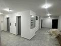 1-комнатная квартира · 37.7 м² · 4/15 этаж, Ш Шөкин 9 — Е15 за 21.5 млн ₸ в Астане, Нура р-н — фото 2