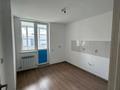 1-комнатная квартира · 37.7 м² · 4/15 этаж, Ш Шөкин 9 — Е15 за 21.5 млн ₸ в Астане, Нура р-н — фото 6