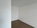 1-комнатная квартира · 37.7 м² · 4/15 этаж, Ш Шөкин 9 — Е15 за 21.5 млн ₸ в Астане, Нура р-н — фото 7