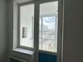 1-комнатная квартира · 37.7 м² · 4/15 этаж, Ш Шөкин 9 — Е15 за 21.5 млн ₸ в Астане, Нура р-н — фото 8