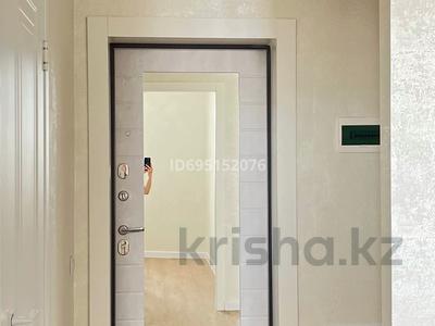 Продажа квартир в Астане: 1-комнатная квартира · 37 м² · 12/16 этаж, Кайым Мухамедханов 12/3 за 24 млн 〒 1-комнатная квартира · 37 м² · 12/16 этаж, Кайым Мухамедханов 12/3 за 24 млн 〒 в Астане, Есильский р-н