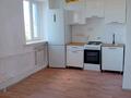 1-комнатная квартира · 30.3 м² · 5/5 этаж, Майкудук 1 — Ласточка за 9.5 млн ₸ в Караганде, Алихана Бокейханова р-н