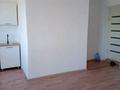 1-комнатная квартира · 30.3 м² · 5/5 этаж, Майкудук 1 — Ласточка за 9.5 млн ₸ в Караганде, Алихана Бокейханова р-н — фото 3