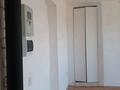 1-комнатная квартира · 30.3 м² · 5/5 этаж, Майкудук 1 — Ласточка за 9.5 млн ₸ в Караганде, Алихана Бокейханова р-н — фото 5