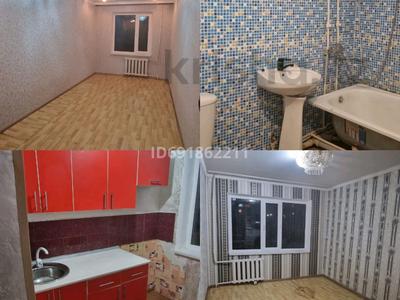 2-комнатная квартира, 47 м², 1/5 этаж, Независимости за 9 млн 〒 в Сатпаев