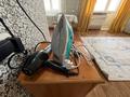 1-комнатная квартира · 48 м² · 4/4 этаж, 72квартал 20 — Возле кафе Вавилон, напротив Аниты,рядом с супермаркетов Адал за 12 000 ₸ в Семее — фото 7