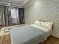 1-комнатная квартира · 48 м² · 4/4 этаж, 72квартал 20 — Возле кафе Вавилон, напротив Аниты,рядом с супермаркетов Адал за 12 000 ₸ в Семее