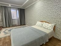 1-комнатная квартира · 48 м² · 4/4 этаж, 72квартал 20 — Возле кафе Вавилон, напротив Аниты,рядом с супермаркетов Адал за 12 000 ₸ в Семее