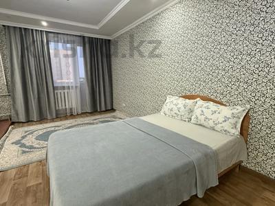 1-бөлмелі пәтер · 48 м² · 4/4 қабат, 72квартал 20 — Возле кафе Вавилон, напротив Аниты,рядом с супермаркетов Адал, бағасы: 12 000 ₸ в Семее