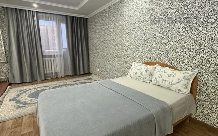 1-комнатная квартира · 48 м² · 4/4 этаж, 72квартал 20 — Возле кафе Вавилон, напротив Аниты,рядом с супермаркетов Адал за 12 000 ₸ в Семее — фото 42
