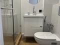 3-бөлмелі пәтер · 61.9 м² · 1/4 қабат, мкр Горный Гигант, Просп. Назарбаева 270 — Хаджимукана, бағасы: 63.5 млн ₸ в Алматы, Медеуский р-н