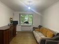 3-бөлмелі пәтер · 61.9 м² · 1/4 қабат, мкр Горный Гигант, Просп. Назарбаева 270 — Хаджимукана, бағасы: 63.5 млн ₸ в Алматы, Медеуский р-н — фото 12