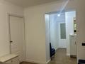 3-бөлмелі пәтер · 61.9 м² · 1/4 қабат, мкр Горный Гигант, Просп. Назарбаева 270 — Хаджимукана, бағасы: 63.5 млн ₸ в Алматы, Медеуский р-н — фото 14