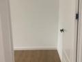 3-бөлмелі пәтер · 61.9 м² · 1/4 қабат, мкр Горный Гигант, Просп. Назарбаева 270 — Хаджимукана, бағасы: 63.5 млн ₸ в Алматы, Медеуский р-н — фото 17