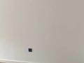 3-бөлмелі пәтер · 61.9 м² · 1/4 қабат, мкр Горный Гигант, Просп. Назарбаева 270 — Хаджимукана, бағасы: 63.5 млн ₸ в Алматы, Медеуский р-н — фото 18
