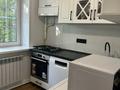 3-бөлмелі пәтер · 61.9 м² · 1/4 қабат, мкр Горный Гигант, Просп. Назарбаева 270 — Хаджимукана, бағасы: 63.5 млн ₸ в Алматы, Медеуский р-н — фото 27