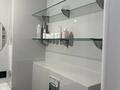 3-бөлмелі пәтер · 61.9 м² · 1/4 қабат, мкр Горный Гигант, Просп. Назарбаева 270 — Хаджимукана, бағасы: 63.5 млн ₸ в Алматы, Медеуский р-н — фото 3