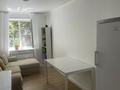 3-бөлмелі пәтер · 61.9 м² · 1/4 қабат, мкр Горный Гигант, Просп. Назарбаева 270 — Хаджимукана, бағасы: 63.5 млн ₸ в Алматы, Медеуский р-н — фото 33