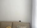 3-бөлмелі пәтер · 61.9 м² · 1/4 қабат, мкр Горный Гигант, Просп. Назарбаева 270 — Хаджимукана, бағасы: 63.5 млн ₸ в Алматы, Медеуский р-н — фото 39