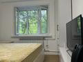 3-бөлмелі пәтер · 61.9 м² · 1/4 қабат, мкр Горный Гигант, Просп. Назарбаева 270 — Хаджимукана, бағасы: 63.5 млн ₸ в Алматы, Медеуский р-н — фото 5