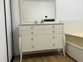3-бөлмелі пәтер · 61.9 м² · 1/4 қабат, мкр Горный Гигант, Просп. Назарбаева 270 — Хаджимукана, бағасы: 63.5 млн ₸ в Алматы, Медеуский р-н — фото 6