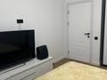 3-бөлмелі пәтер · 61.9 м² · 1/4 қабат, мкр Горный Гигант, Просп. Назарбаева 270 — Хаджимукана, бағасы: 63.5 млн ₸ в Алматы, Медеуский р-н — фото 8