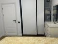 3-бөлмелі пәтер · 61.9 м² · 1/4 қабат, мкр Горный Гигант, Просп. Назарбаева 270 — Хаджимукана, бағасы: 63.5 млн ₸ в Алматы, Медеуский р-н — фото 9
