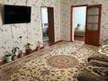 Отдельный дом • 6 комнат • 121 м² • , Дербіс болыс 64 за 21 млн 〒 в Акбулыме — фото 8