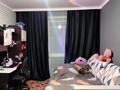 1-комнатная квартира · 16.8 м² · 4/5 этаж, Муткенова 53 — С.Щедрина -Муткенова за 6.5 млн ₸ в Павлодаре — фото 2