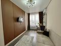 1-бөлмелі пәтер · 33 м² · 5/9 қабат, Мкр. Шугыла 340/46к1, бағасы: 25.5 млн ₸ в Алматы, Наурызбайский р-н